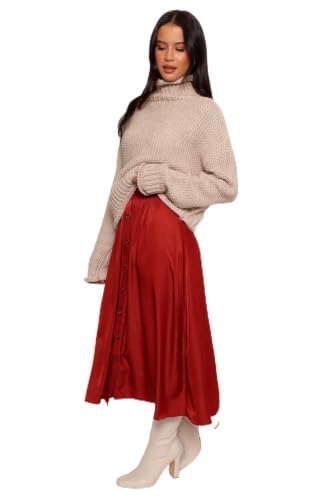 Image of Petal & Pup Women's Ava Skirt