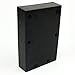 Elenco Resistance Substitution Box | Resistance Range From 1Ω To 11, 111 , 110MΩ | 1% Precision: 1Ω-40kΩ- 1 Watt/ 100kΩ- 4MΩ- 1/2 Watt