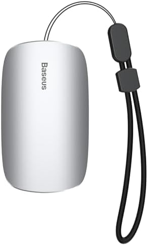 Baseus Rain Wing Car Wiper Repairer, Silver