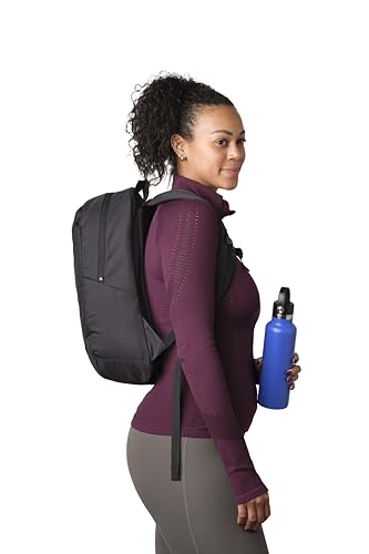 Gregory 20L US, Blue (Dusk Camo), 20 Lang2