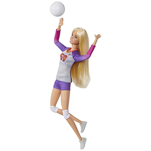 La Mejor Selección de Barbie articuladas las disponible en línea para comprar. 20 Imagen adicional