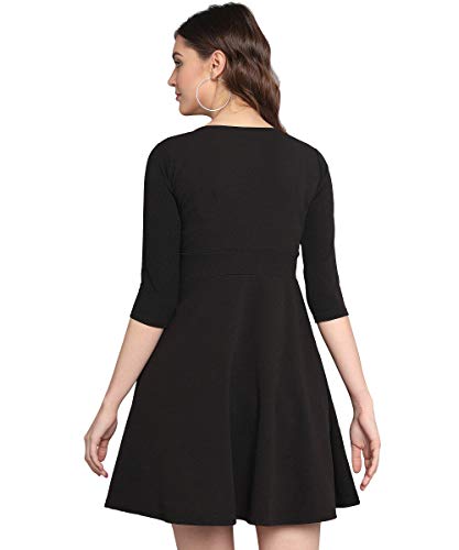 Image of LookMark Women Dresses