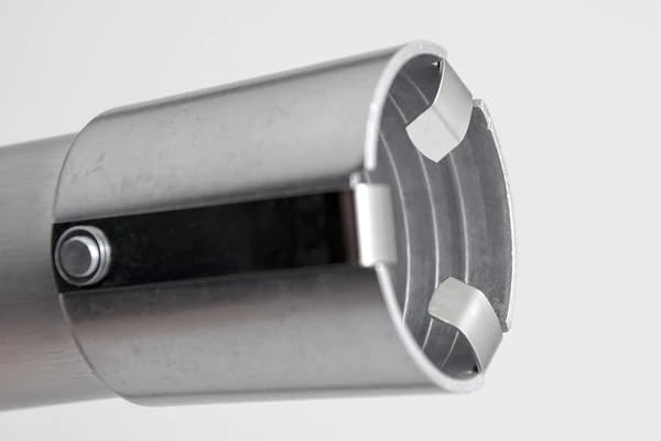 Original Shag Bag Practice and Range Golf Ball Shagger Made in the USA