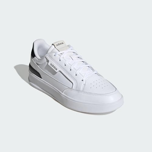 Image of Adidas Mens Aspyre