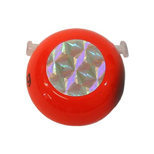 �^�J�Y�� CN-201�U ���Ԃ��2 100g �I�����W