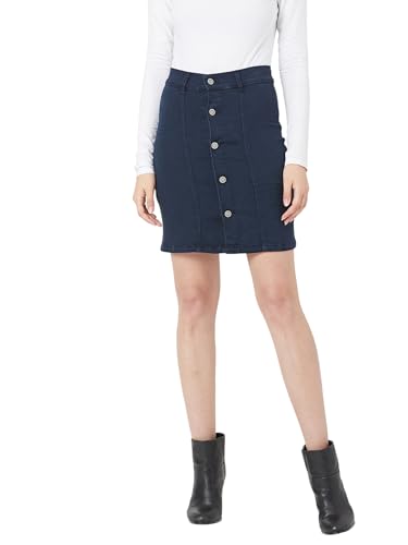 Image of Miss Chase Women Skirt