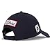 Titleist Tour Breezer Golf Hat, Navy/White