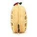 JELLYCAT Amuseables Waffle Gauffre Rene
