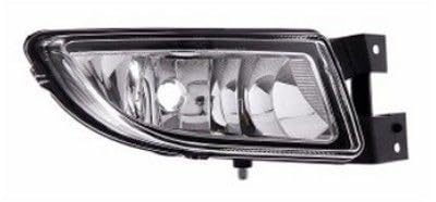 VAN WEZEL 1629998 Fendinebbia Destra per guida a Sx/Dx