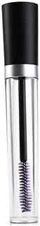 One Pack 7.5ml Empty Eyelashes Tube Mascara T...