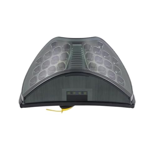 ̌^LEDA^[VOie[Xgbvv ɓK CBR 600 CBR600 F4 1999 2000 99 00 F4I 2004 2005 2006 VOiCg