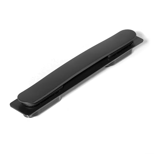 Image of Luggage Handle 220mm Durable Spare Replacement Luggage Grip Carry Strap(HR-02N)