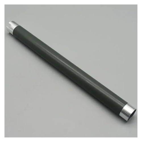 Rouleau chauffant Samsung SCX 3405 pour réparer les défauts de cuisson du toner