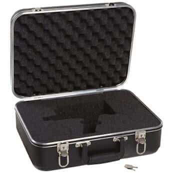 Shimpo Carry-CASE 721 Accessory Stroboscopes Carrying Case