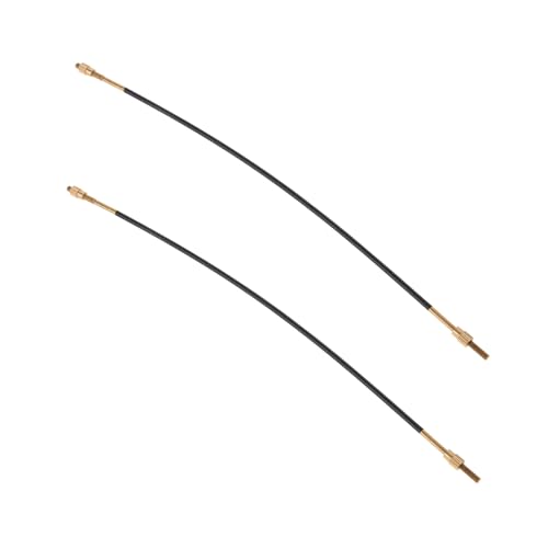 Abaodam 2`Fpe[R[h i ϋvX`[f yCANZT[ ݌vŃmCYጸ