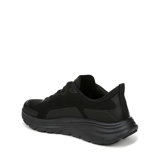Vionic Homme Walk Max basket marche légère et confortable - 7