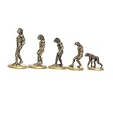 En utilisant des matériaux de haute qualité, très sûrs, résistants à l'usure et, des figurines de petite taille
