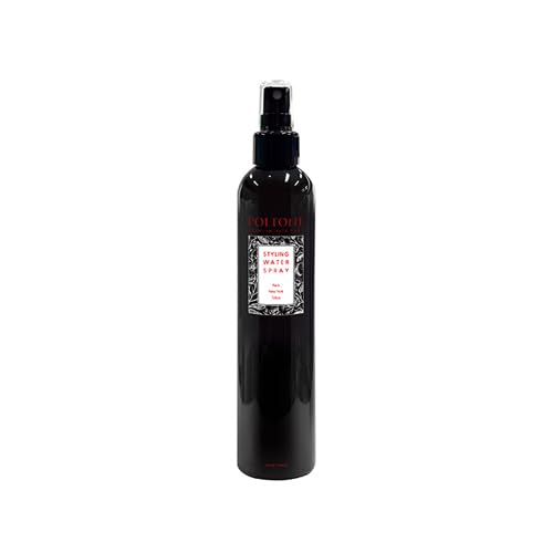 Poltone Styling Water Spray 250ml miniatura 1