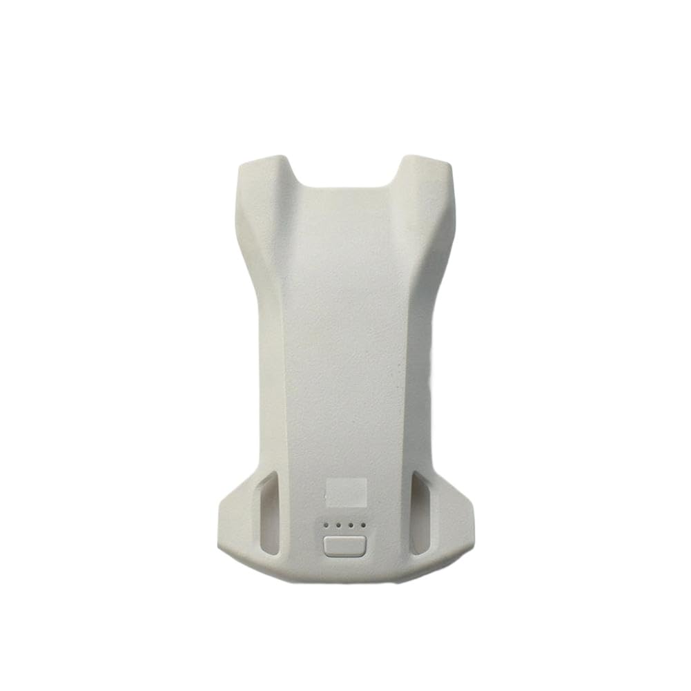 Marco Superior Compatible Con Dron 3
