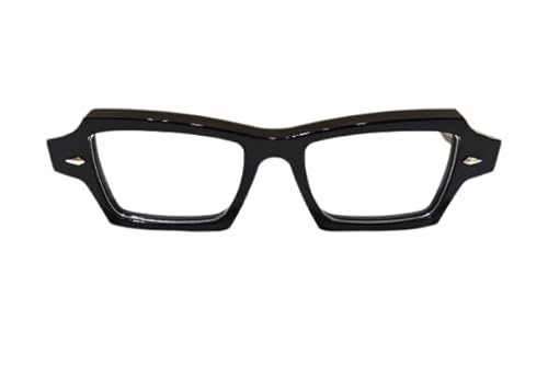 D  ԉ Hanabi col.1 胁Klt[ ߂ˊዾTOXYfB[Xjpp