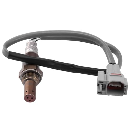 Capteur d'oxygène automobile Swift III et Liana 1.6 sonde lambda O2