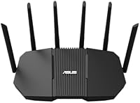 ASUS RT-BE90U