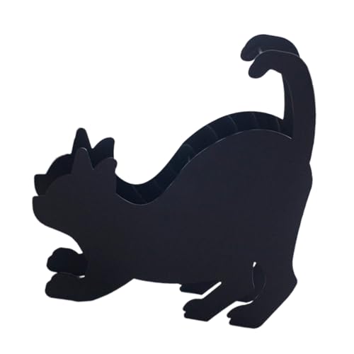 MOTHNUR L`[t̓Sz_[ ፁX^h ȃCZXbN NGCeBuȔLfUC ⃊rO Q