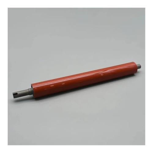 Rouleau de pression inférieure de fusion compatible photocopieur C558 C658 C554 C654