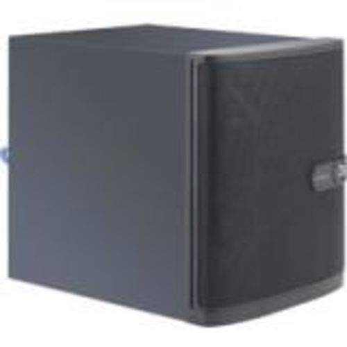 Supermicro SuperServer Barebone Components SYS-5028D-TN4T