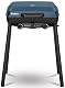 Balkon-Gasgrill Enders Camping Gasgrill Explorer II mit 2 Brennern