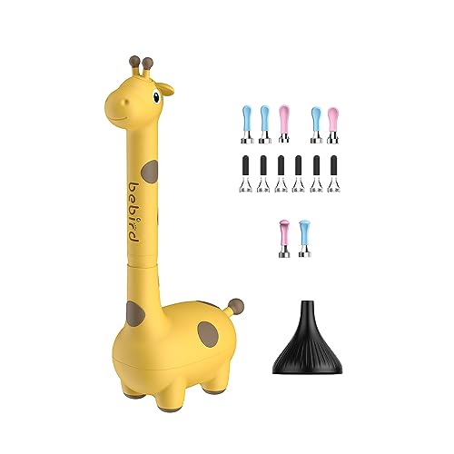 bebird X}[g D3Pro CG[