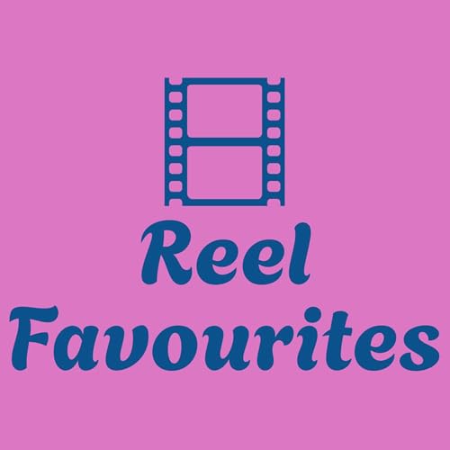 Episode 7 - Cayden Fuente cover art