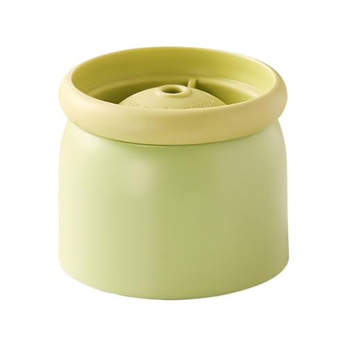 Huvqianu �ۂ����X�M | 6��� ��e�� �ė��p�\�ȋ��̃g���[,�E�C�X�L�[�p ���E���h���E���h�A�C�X�L���[�u�A�C�X�L���[�u�^ - �r�o���b�W�E�J�N�e���E�E�C�X�L�[�E�R�[�q�[�E�L�b�`���E�p�[�e�B�[�E�h�����L���O�E�t�[�h�E�p�u�E�L�����v�E�`���R���[