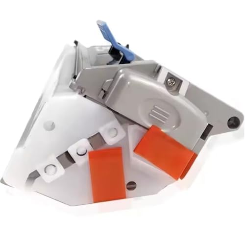 Unité de tambour GPR-18 Canon pour corriger l'impression pâle IR2016 - 3