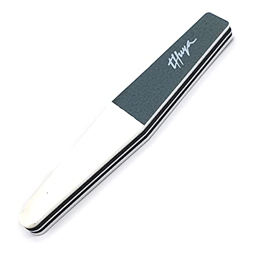 THUYA Mambo 320/600/3000 Lime Standard Noir