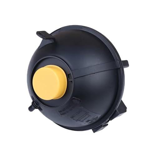 �N�[�����g����L�b�g Compatible With F25 X3 F26 X4 �ԃG���W����p�t���U�[�o�[�^���N 17137823544