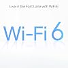 TP-Link AX3000 Wall-Mounted Wi-Fi 6 Router Archer Air R5 | Ultra-Thin & Compact | Dual Band Wi-Fi | Smart Beamforming Antennas | EasyMesh Compatible | Mounting Materials Included | Homeshield, VPN