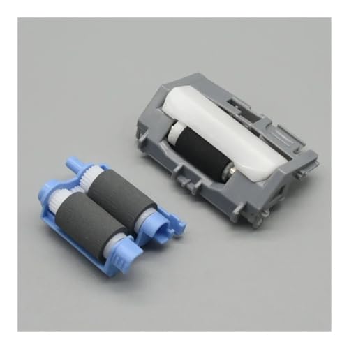 Rouleau ramassage RM2-5452 patin séparation HP M402 M404 M426 M428 M304 M405 M429