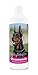 Healthy Breeds Doberman Pinscher Chamomile Soothing Dog Shampoo 8 oz