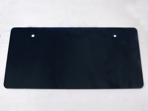 AUTO STAFF(I[gX^bt) T[Lbgio[v[gL[ 󖳗pEyԗp 330mm×165mm 1 [AS-CNPK-R-M6] ()