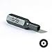 19335 5/32-In. Security Hex Key Isomax? 1-In. Insert Bit - Quantity 6