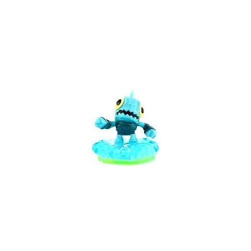 Skylanders Sidekicks Figure Character Pack Gill Runt [Comes in Original Baggie!] by Subarm