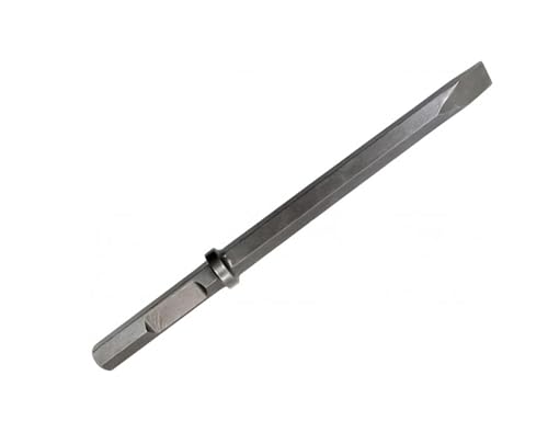 Comparativas de Demoledores Makita para construcción tabla con los diez mejores. 9 Imagen adicional