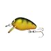 Yo-Zuri Snap Beans (S) 25mm 1" Perch Sinking Lure