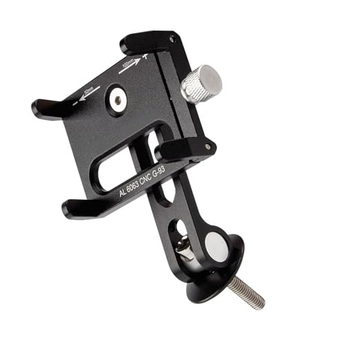 ] oCNdbz_[ }Eg nho[ Xe tH[N gѓdbNv XN[^[ Nbv ]ԓdbz_[ }Eg