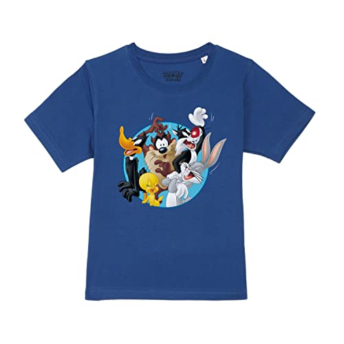 Image of Boys T-Shirt
