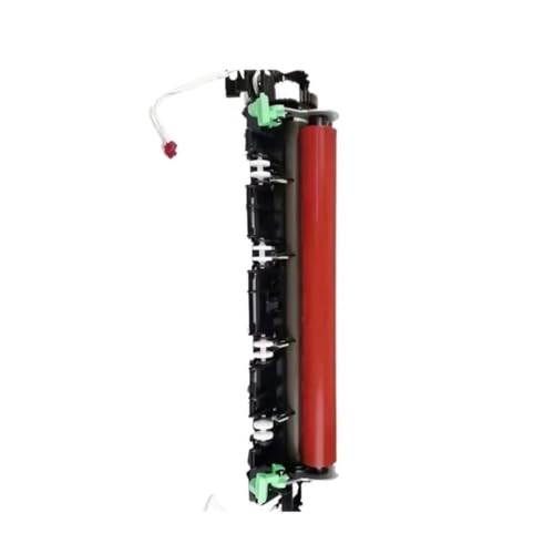 Unité de fusion Brother HL-2240 MFC-7240 fixation thermique stable 220V