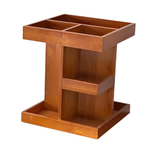 n 360x]CNAbvI[KiCU[ ϕi[{bNX XLPAI[KiCU[  RXbN ؐCNAbvz_[ ϑp