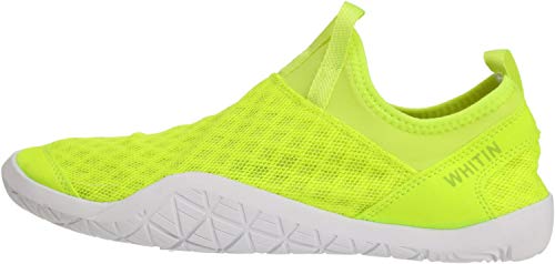 whitin water shoes
