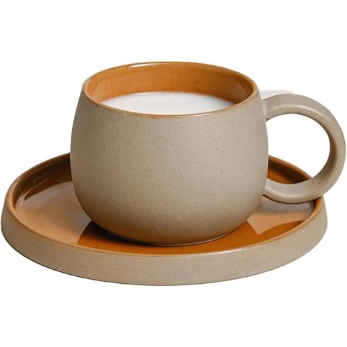 KuBen  Z~bN e eB[Jbv dqW JbvAh\[T[ H@Ή R[q[   eB[  \[T[t p  gJtFH iX Ɩp j Mtg R[q[Jbv \[T[ Zbg (I